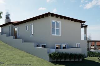  Bedroom Property for Sale in Schoongezicht Western Cape